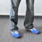 120 genuine half size  VS JOG 2.0 comfortable and versatile low top casual shoes for