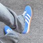 120 genuine half size  VS JOG 2.0 comfortable and versatile low top casual shoes for