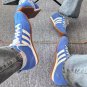120 genuine half size  VS JOG 2.0 comfortable and versatile low top casual shoes for
