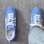 120 genuine half size  VS JOG 2.0 comfortable and versatile low top casual shoes for