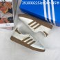 120 Handball Spezial Retro Item Classic Retro Casual Board Shoes # Develo