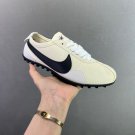 120 Jacquemus x  Moon Shoe, a collaboration between  and French fashion bra