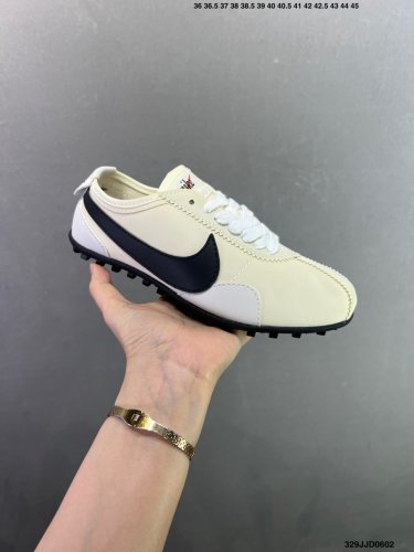 120 Jacquemus x  Moon Shoe, a collaboration between  and French fashion bra