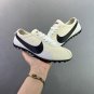 120 Jacquemus x  Moon Shoe, a collaboration between  and French fashion bra