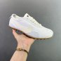 120 Jacquemus x  Moon Shoe, a collaboration between  and French fashion bra