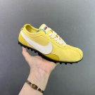 120 Jacquemus x  Moon Shoe, a collaboration between  and French fashion bra_1731