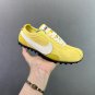 120 Jacquemus x  Moon Shoe, a collaboration between  and French fashion bra_1731