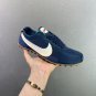 120 Jacquemus x  Moon Shoe, a collaboration between  and French fashion bra_1731
