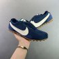 120 Jacquemus x  Moon Shoe, a collaboration between  and French fashion bra_1731
