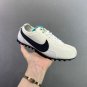 120 Jacquemus x  Moon Shoe, a collaboration between  and French fashion bra_1731