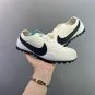 120 Jacquemus x  Moon Shoe, a collaboration between  and French fashion bra_1731