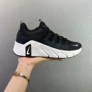 120 new models shipped FREE METCON 7 Breathable and Lightweight Training Shoes for F