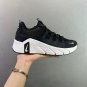 120 new models shipped FREE METCON 7 Breathable and Lightweight Training Shoes for F