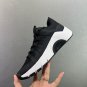 120 new models shipped FREE METCON 7 Breathable and Lightweight Training Shoes for F