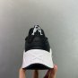 120 new models shipped FREE METCON 7 Breathable and Lightweight Training Shoes for F