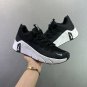 120 new models shipped FREE METCON 7 Breathable and Lightweight Training Shoes for F
