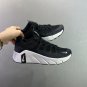 120 new models shipped FREE METCON 7 Breathable and Lightweight Training Shoes for F