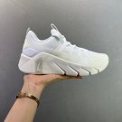 120 new models shipped FREE METCON 7 Breathable and Lightweight Training Shoes for F_2527