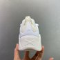 120 new models shipped FREE METCON 7 Breathable and Lightweight Training Shoes for F_2527