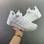 120 new models shipped FREE METCON 7 Breathable and Lightweight Training Shoes for F_2527