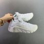 120 new models shipped FREE METCON 7 Breathable and Lightweight Training Shoes for F_2527
