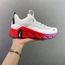 120 new models shipped FREE METCON 7 Breathable and Lightweight Training Shoes for F_2528
