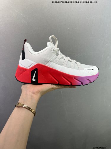 120 new models shipped FREE METCON 7 Breathable and Lightweight Training Shoes for F_2528