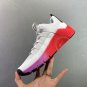 120 new models shipped FREE METCON 7 Breathable and Lightweight Training Shoes for F_2528