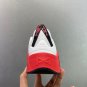 120 new models shipped FREE METCON 7 Breathable and Lightweight Training Shoes for F_2528
