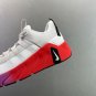 120 new models shipped FREE METCON 7 Breathable and Lightweight Training Shoes for F_2528