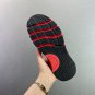 120 new models shipped FREE METCON 7 Breathable and Lightweight Training Shoes for F_2528