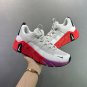 120 new models shipped FREE METCON 7 Breathable and Lightweight Training Shoes for F_2528