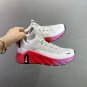 120 new models shipped FREE METCON 7 Breathable and Lightweight Training Shoes for F_2528