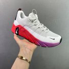 120 new models shipped FREE METCON 7 Breathable and Lightweight Training Shoes for F_2529