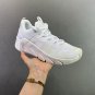 120 new models shipped FREE METCON 7 Breathable and Lightweight Training Shoes for F_2529