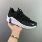 120 new models shipped FREE METCON 7 Breathable and Lightweight Training Shoes for F_2529