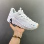 120 new models shipped FREE METCON 7 Breathable and Lightweight Training Shoes for F_2529