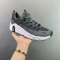 120 new models shipped FREE METCON 7 Breathable and Lightweight Training Shoes for F_2529
