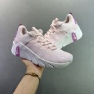 120 new models shipped FREE METCON 7 Breathable and Lightweight Training Shoes for F_2530