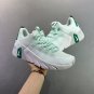 120 new models shipped FREE METCON 7 Breathable and Lightweight Training Shoes for F_2530