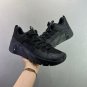 120 new models shipped FREE METCON 7 Breathable and Lightweight Training Shoes for F_2530
