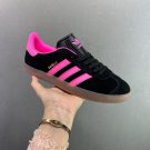 120 Originals Gazelle INdoor Clover casual anti slip and wear-resistant low