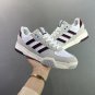120 Originals Tekkira Cup Comfortable Fit Board Shoes for Men and Women 36-45 ID