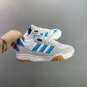 120 Originals Tekkira Cup Comfortable Fit Board Shoes for Men and Women 36-45 ID
