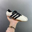 120 Originals Tokyo W New  Originals Tokyo W Series Retro Versatile Thin