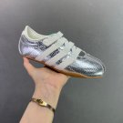 120 Originals Tokyo W New  Originals Tokyo W Series Retro Versatile Thin_3586