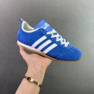 120 Originals vs JOG 2.0  Comfortable and Versatile Low Top German Training