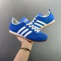 120 Originals vs JOG 2.0  Comfortable and Versatile Low Top German Training
