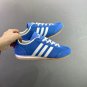 120 Originals vs JOG 2.0  Comfortable and Versatile Low Top German Training