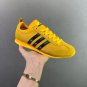 120 Originals vs JOG 2.0  Comfortable and Versatile Low Top German Training